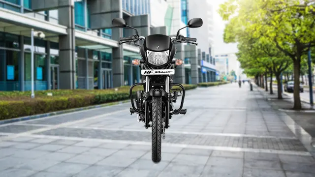 Bike Image